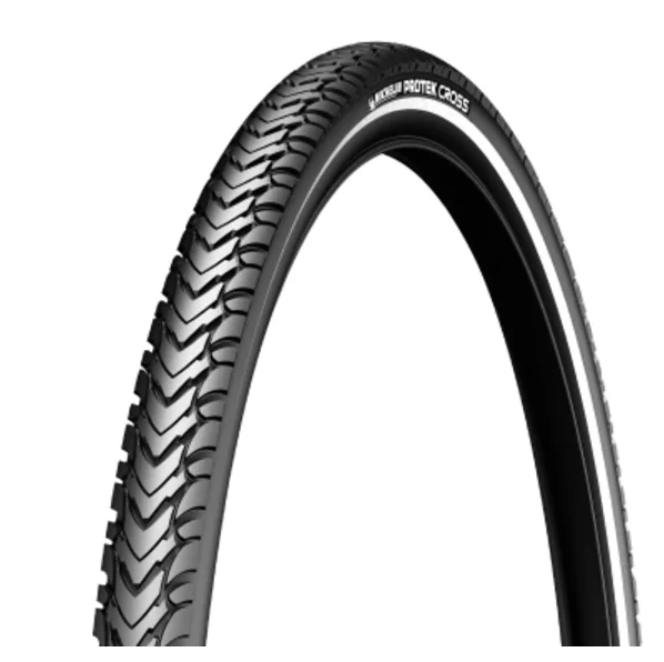 700x35 road tire